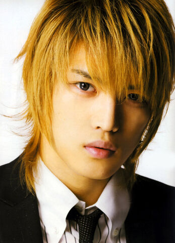 File:Jaejoong2.jpg