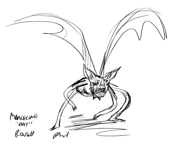 File:Modelsheet-Marceline Bat.jpg