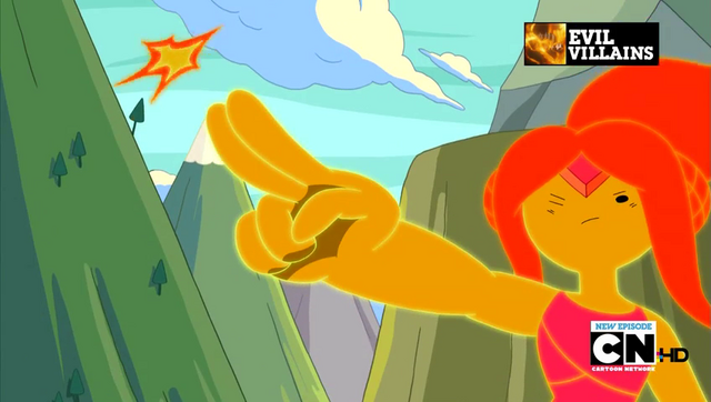 File:S4E22 SS 4.png