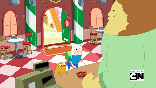 File:S5e25 Pizza Sassy's.png