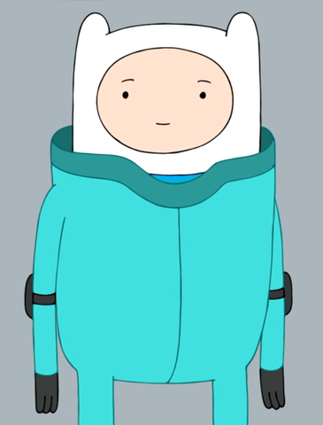 File:Finn in Suit.png