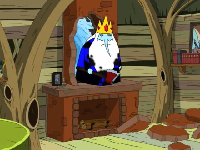 File:IceKingChimneyHJS2.jpg