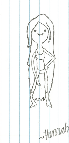 File:Marceline0000001.png