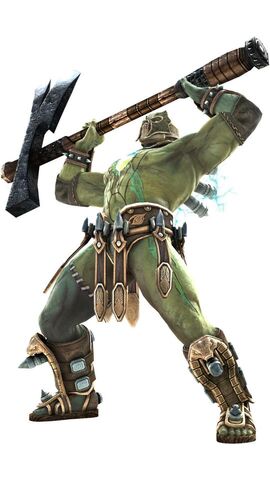 File:SCVingameASTAROTH.jpg