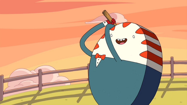 File:Stakes-peppermint-butler.png