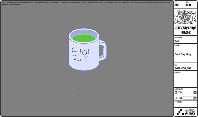 File:Tumblr m7buwcLQYD1qzrbk9o1 1280.jpg
