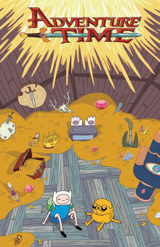 File:AdventureTime 21 preview-7.jpg