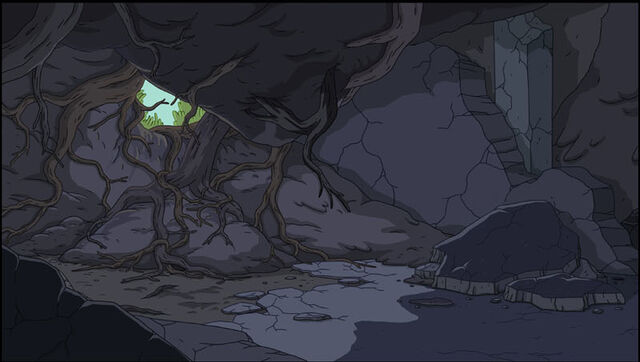 File:FinnHumanCave.jpg
