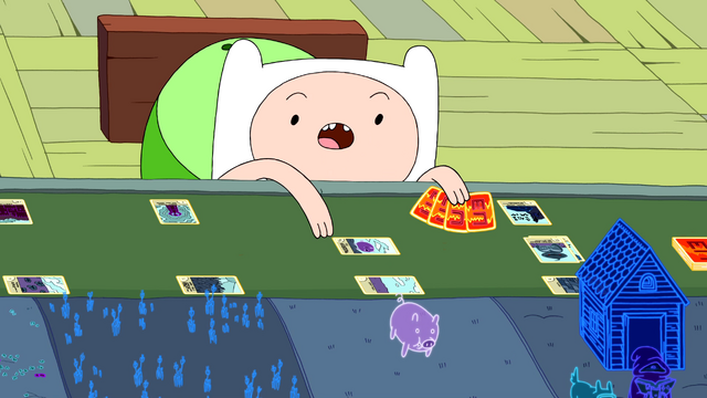 File:S4e14 Finn floops pig.png