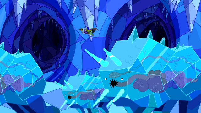 File:S4e9 Ice Bulls.png