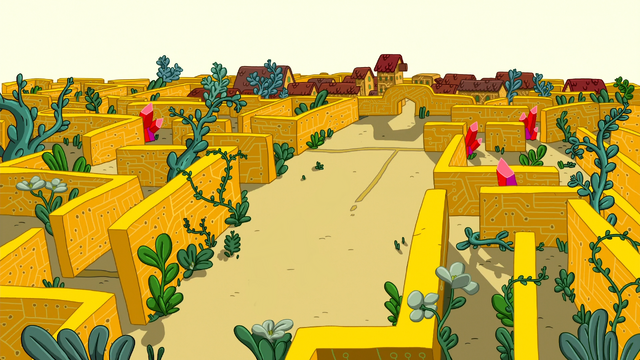 File:S7e27 Labyrinth town.png