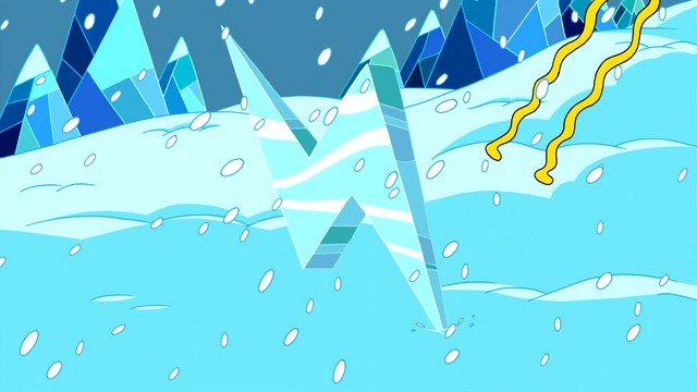 File:Vlcsnap-2013-11-04-14h59m16s80.png