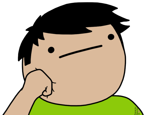 File:Wha.png