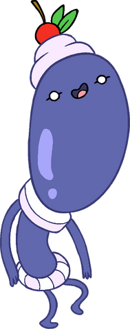 File:Candy Person 6.png