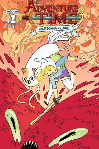 File:Fionnaandcakecvb02.jpg