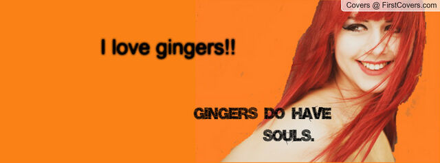 File:I love gingers-433086.jpg