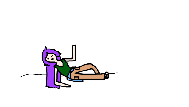 File:Kat.png