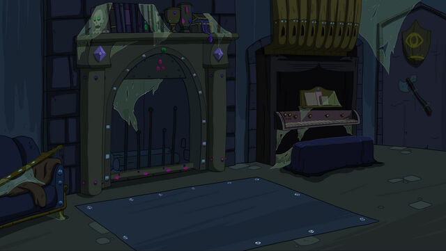 File:S1E13 BG In tower.jpg