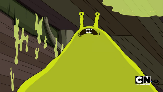 File:S2E6 SS 2.png