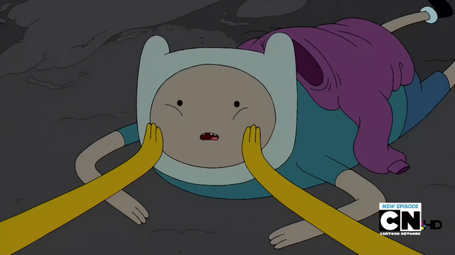 File:S2e24 Finn waking up.png