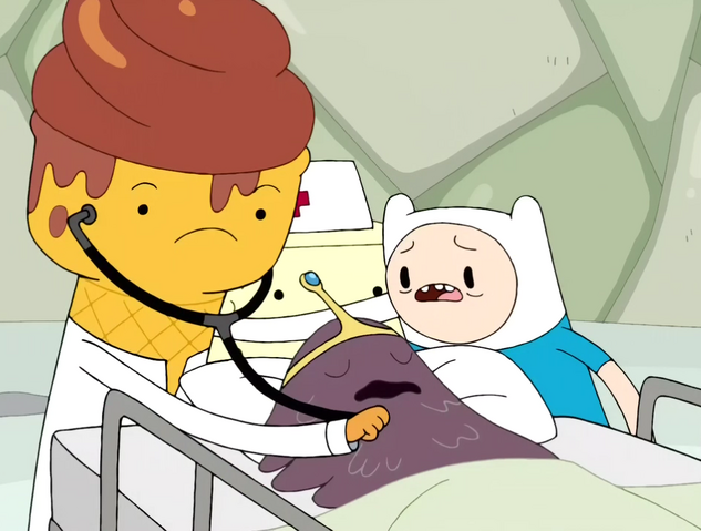 File:S2e25 dr ice cream using stethoscope.png