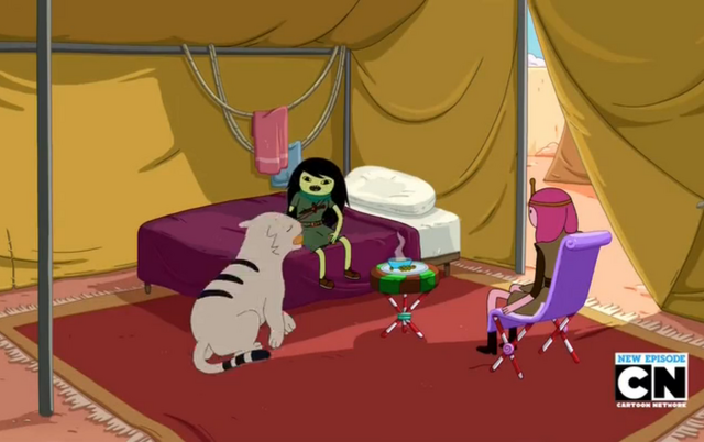 File:S5e34 Shoko feeding tiger.png