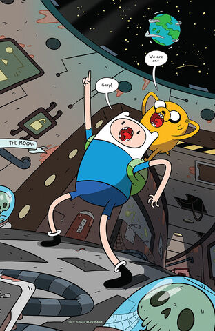 File:AdventureTime-036-PRESS-7-87c4f.jpg