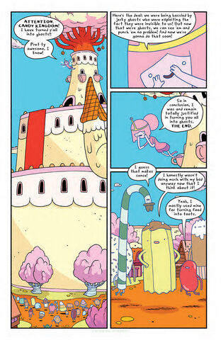File:Adventure Time 029 PRESS-3.jpg