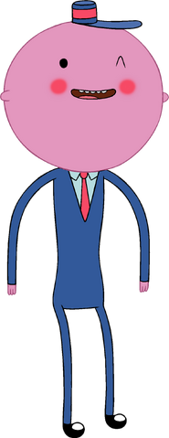 File:Candy Conductor.png