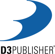 D3 Publisher logo.svg
