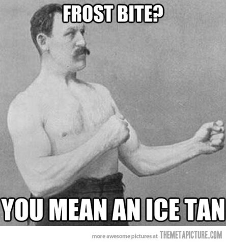 File:Funny-man-old-photo-ice.jpg