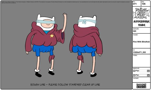 File:Modelsheet finn withblindfold.jpg