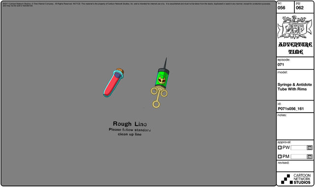 File:Modelsheet syringe antidotetube withrims.jpg