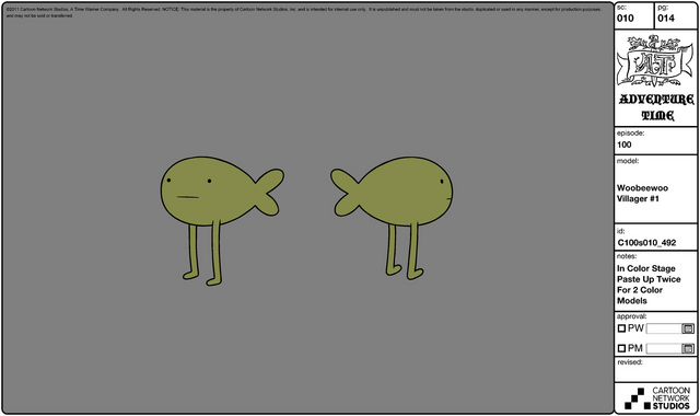File:Modelsheet woobeewoovillager1.png