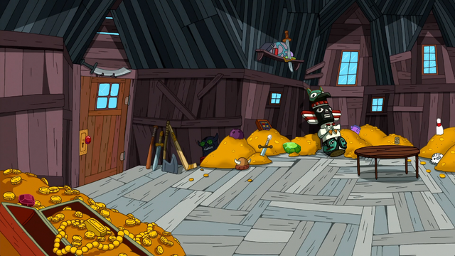 File:S7e28 Treehouse entrance.png