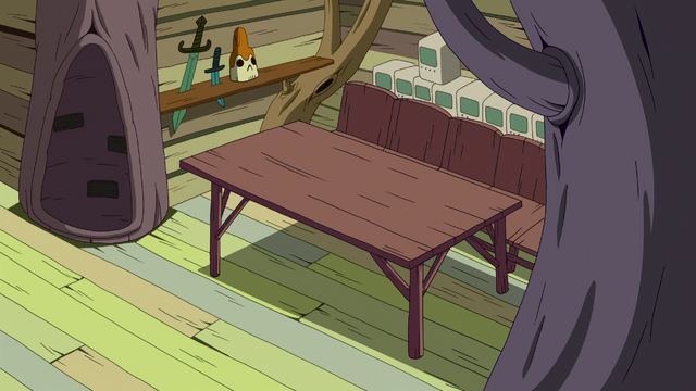 File:Screen shot 2014-06-09 at 4.11.06 PM.png