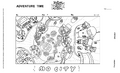 Thumbnail for version as of 21:13, July 29, 2013
