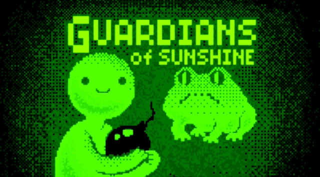 File:216GIF.gif