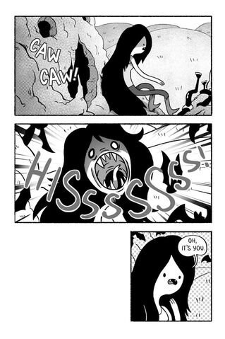 File:AdventureTime OGN3 SeeingRed PRESS-3.jpg