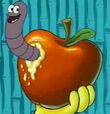 Apple World