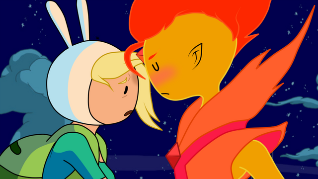 File:Flame prince.png