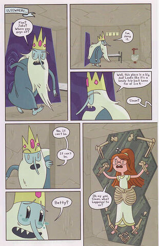 File:IKandBetty1.jpg