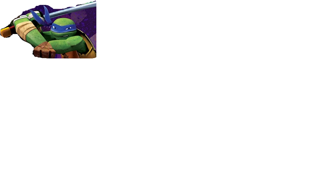 File:Leo.png