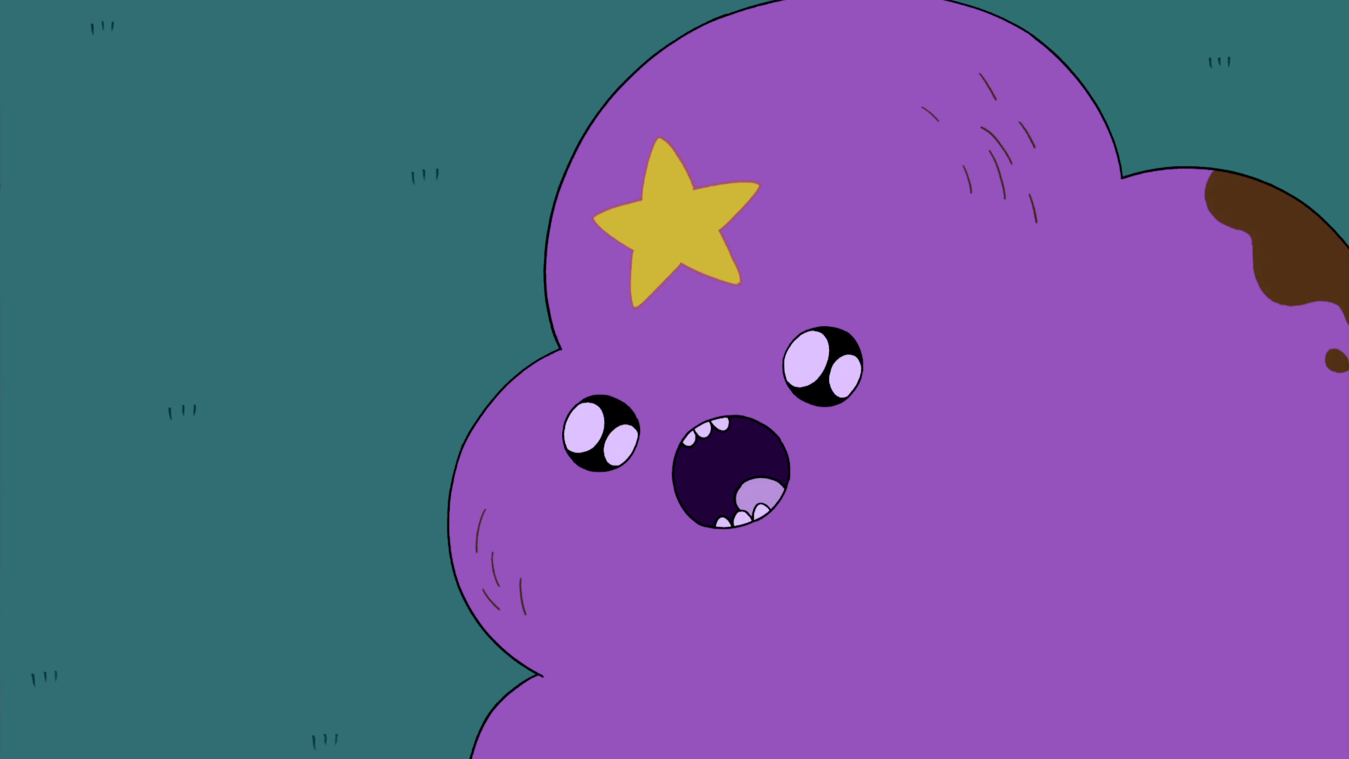image s2e26 lsp screaming png adventure time wiki fandom powered image s2e26 lsp screaming png adventure time wiki fandom powered