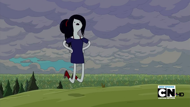 File:S5e3 marcyfloating.png
