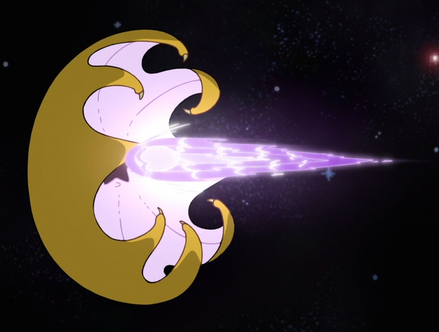 File:Screen Shot 2015-06-14 at 21.01.07.png