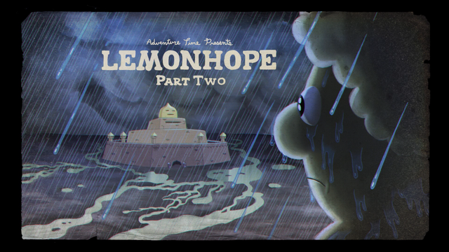 File:Titlecard S5E51 lemonhopeparttwo.png