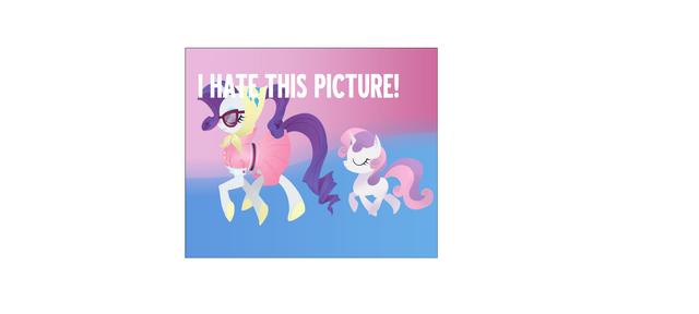 File:UntitledY.png