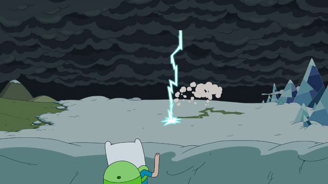File:Vlcsnap-2013-11-04-14h57m12s121.png