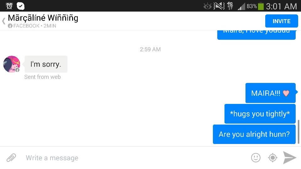 1901609 780344861994931 999058963 n